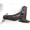 Recambio de brazo suspension inferior delantero derecho para saab 9000 cs 2.3 cat referencia OEM IAM   