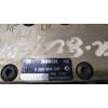 Recambio de abs para mg serie 800 (rs) referencia OEM IAM 0265208030 363553969 SRB10007