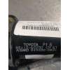 Recambio de motor limpia delantero para toyota land cruiser (j9) 3.0 turbodiesel referencia OEM IAM 8492000831 8511060250 