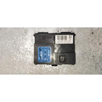 MODULO ELECTRONICO 9811039380 