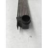 Recambio de intercooler para bmw serie 5 berlina (e39) 3.0 24v turbodiesel cat referencia OEM IAM 17512247359  