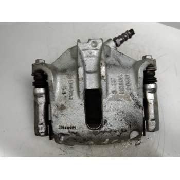 PINZA FRENO DELANTERA IZQUIERDA 16HDI 2009