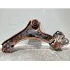 Recambio de brazo suspension inferior delantero derecho para ford galaxy (ca1) ghia referencia OEM IAM   