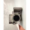 Recambio de valvula egr para kia pro_cee´d drive referencia OEM IAM 284102A350  