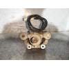 Recambio de pinza freno trasera derecha para bmw serie 1 berlina (e81/e87) 116d referencia OEM IAM   