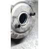 Recambio de servofreno para audi q5 (fyb, fyg) 2.0 tdi quattro referencia OEM IAM 80A612103A  
