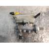 Recambio de bomba freno para seat alhambra (7v9) reference referencia OEM IAM  20TDI 2001