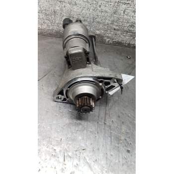 MOTOR ARRANQUE 02E911023Q 20TDI 2010