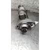 Recambio de motor arranque para seat alhambra (710, 711) 2.0 tdi referencia OEM IAM 02E911023Q 20TDI 2010