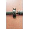 Recambio de transmision central para nissan x-trail (t32) acenta referencia OEM IAM 370004BE0A  