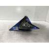Recambio de retrovisor izquierdo para mercedes-benz slk (r170) 200 (170.435) referencia OEM IAM   ELÉCTRICO