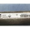 Recambio de condensador / radiador aire acondicionado para renault megane i fase 2 classic (la..) 1.9 dci diesel cat referencia 