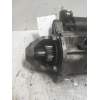 Recambio de motor arranque para lancia thema le turbo diesel berlina referencia OEM IAM   