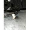 Recambio de retrovisor derecho para nissan leaf (ze1) electric referencia OEM IAM 22705002 eléctrico 