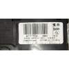 Recambio de modulo electronico para toyota proace verso compact shuttle referencia OEM IAM 9811039380  