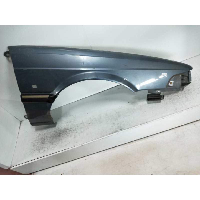 Recambio de aleta delantera derecha para mg serie 800 (rs) referencia OEM IAM   