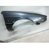 Recambio de aleta delantera derecha para mg serie 800 (rs) referencia OEM IAM   