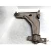 Recambio de brazo suspension inferior delantero izquierdo para saab 9000 cs 2.3 cat referencia OEM IAM   
