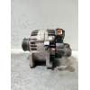 Recambio de alternador para hyundai i30 referencia OEM IAM 373002A110 2655475 