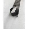Recambio de intercooler para bmw serie 5 berlina (e39) 3.0 24v turbodiesel cat referencia OEM IAM 17512247359  