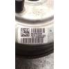Recambio de servofreno para audi q5 (fyb, fyg) 2.0 tdi quattro referencia OEM IAM 80A612103A  