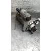 Recambio de motor arranque para seat alhambra (710, 711) 2.0 tdi referencia OEM IAM 02E911023Q 20TDI 2010