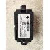Recambio de modulo electronico para bmw serie 1 lim. (f20) 118d referencia OEM IAM 9252655102 A2C53371480 