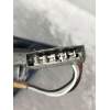 Recambio de retrovisor izquierdo para mercedes-benz slk (r170) 200 (170.435) referencia OEM IAM   ELÉCTRICO
