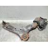 Recambio de brazo suspension inferior delantero derecho para ford galaxy (ca1) ghia referencia OEM IAM   