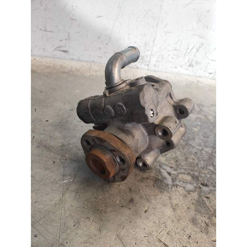Recambio de bomba direccion para seat alhambra (7v9) reference referencia OEM IAM 7M0145157AA 20TDI 2001