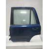 Recambio de puerta trasera izquierda para honda cr-v (rd1/3) básico (rd1) referencia OEM IAM   