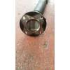 Recambio de transmision central para nissan x-trail (t32) acenta referencia OEM IAM 370004BE0A  