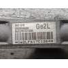 Recambio de cremallera direccion para kia cee´d (jd) 1.6 gt referencia OEM IAM 56500A6500 16G 2012