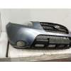 Recambio de paragolpes delantero para hyundai santa fé ii (cm) 2.2 crdi gls referencia OEM IAM   