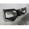 Recambio de panel frontal para citroën jumpy chapa confort 900kg referencia OEM IAM   