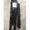 Recambio de mando calefaccion / aire acondicionado para bmw x5 (e70) xdrive40d referencia OEM IAM 923433402Y 900251880017 