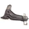 Recambio de brazo suspension inferior delantero izquierdo para saab 9000 cs 2.3 cat referencia OEM IAM   