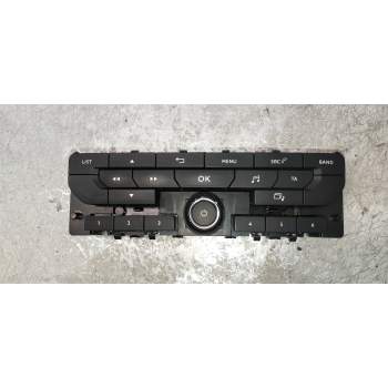 MANDO MULTIFUNCION 98120819ZD 