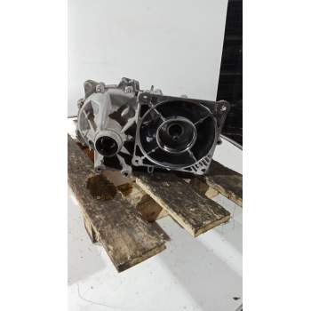 CAJA CAMBIOS RE0001 E062108