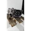 Recambio de caja cambios para dacia spring ev (b6m1) referencia OEM IAM RE0001  E062108