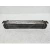 Recambio de intercooler para bmw serie 5 berlina (e39) 3.0 24v turbodiesel cat referencia OEM IAM 17512247359  