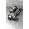Recambio de motor arranque para seat alhambra (710, 711) 2.0 tdi referencia OEM IAM 02E911023Q 20TDI 2010