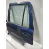 Recambio de puerta trasera izquierda para honda cr-v (rd1/3) básico (rd1) referencia OEM IAM   