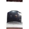 Recambio de capot para volvo s40 berlina 2.0 16v referencia OEM IAM   