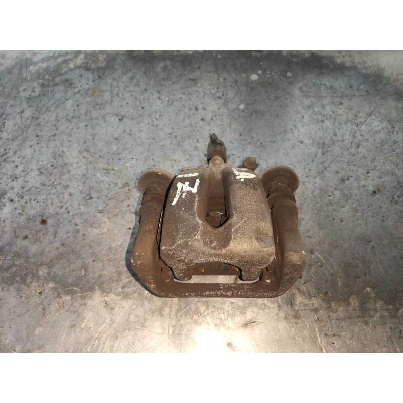 Recambio de pinza freno trasera izquierda para bmw serie 1 berlina (e81/e87) 116d referencia OEM IAM   
