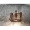 Recambio de pinza freno trasera izquierda para bmw serie 1 berlina (e81/e87) 116d referencia OEM IAM   