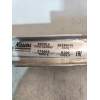 Recambio de radiador agua para mini mini (r50,r53) cooper s referencia OEM IAM 69701A 374665 