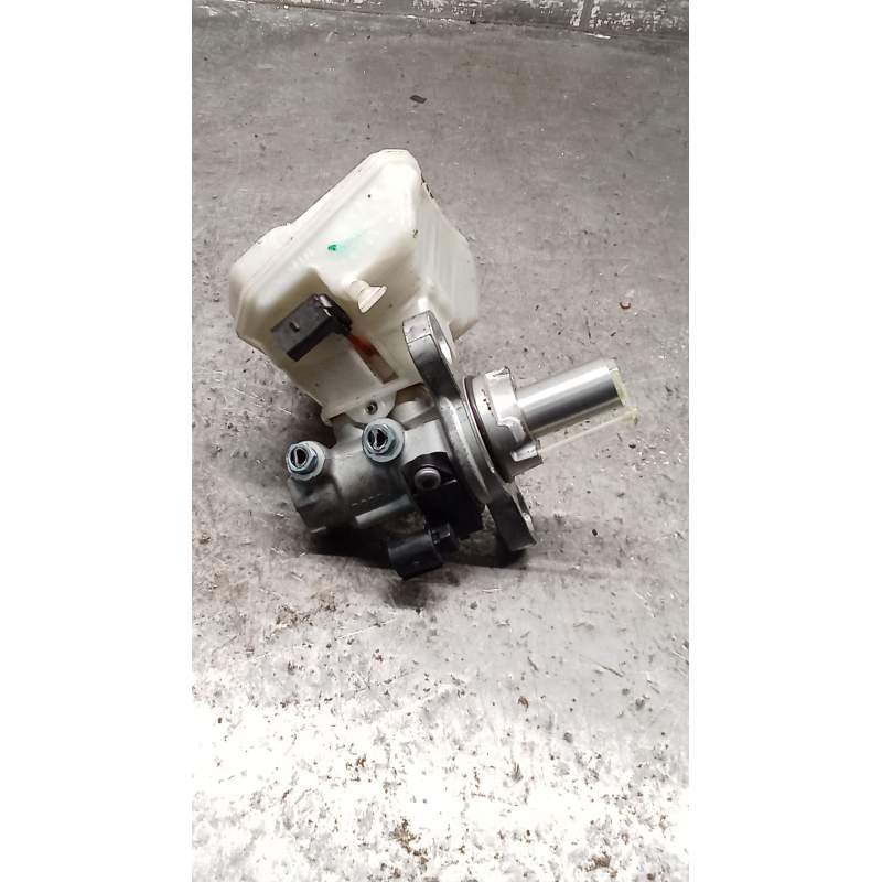 Recambio de bomba freno para audi q5 (fyb, fyg) 2.0 tdi quattro referencia OEM IAM   