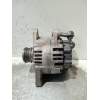 Recambio de alternador para hyundai i30 referencia OEM IAM 373002A110 2655475 