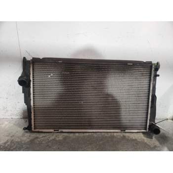 RADIADOR AGUA 780561601 